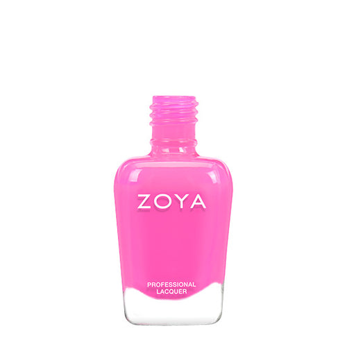 Zoya - Yohanna .5 oz. - #ZP1185