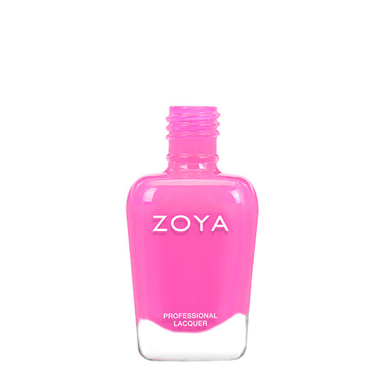 Zoya - Yohanna .5 oz. - #ZP1185