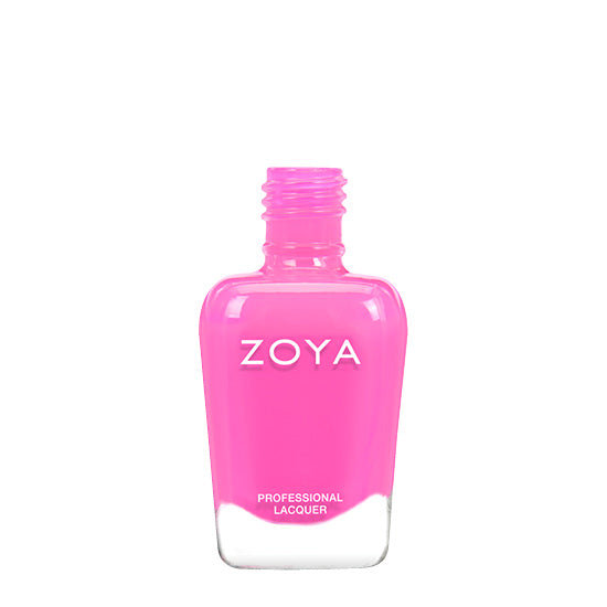 Zoya - Yohanna .5 oz. - #ZP1185