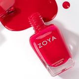 Zoya - Alora .5 oz. - #ZP1190