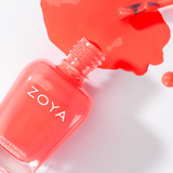 Zoya - Bohdi .5 oz. - #ZP1228