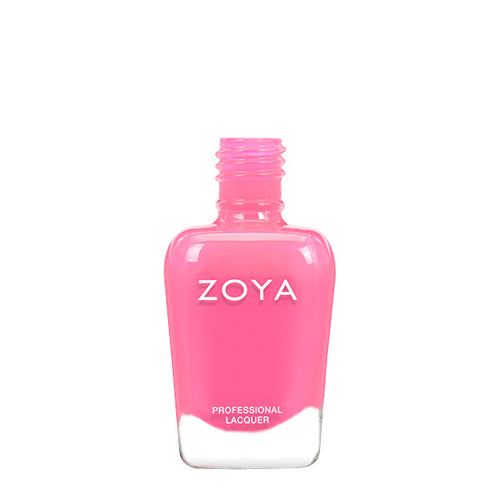 Zoya - Loni .5 oz. - #ZP1189