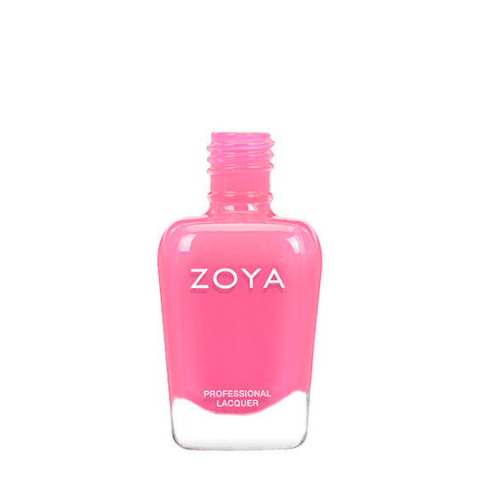 Zoya - Loni .5 oz. - #ZP1189