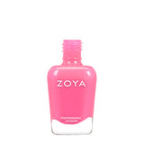 Zoya - Healing Dry Skin Hand & Body Cream 2 oz - #ZTNMHHC0R