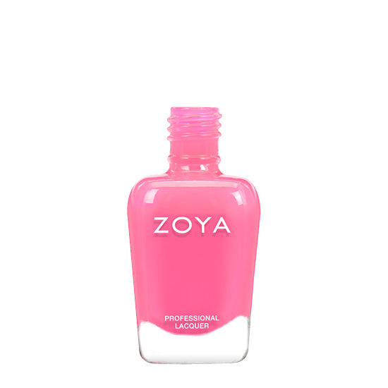 Zoya - Loni .5 oz. - #ZP1189