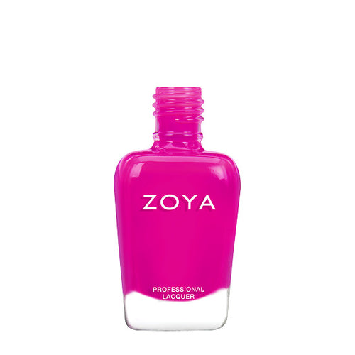 Zoya - Brinkley .5 oz. - #ZP1229