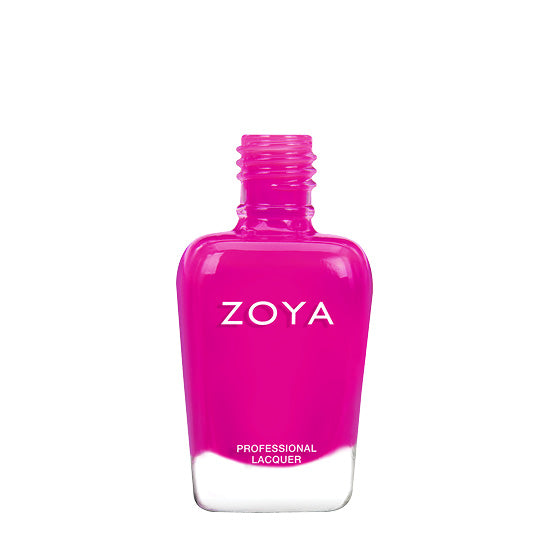 Zoya - Brinkley .5 oz. - #ZP1229