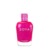 Zoya - Healing Dry Skin Hand & Body Cream 2 oz - #ZTNMHHC0R