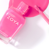 Zoya - Loni .5 oz. - #ZP1189