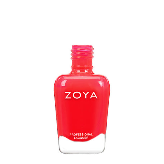 Zoya - Alora .5 oz. - #ZP1190