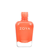Zoya - Healing Dry Skin Hand & Body Cream 2 oz - #ZTNMHHC0R