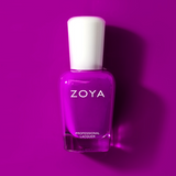 Zoya - Soraya .5 oz. - #ZP1186