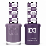 DND-DUO132