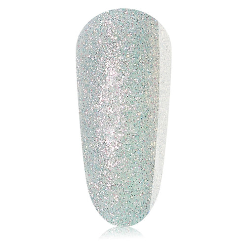 The Gel Bottle - Gel Polish - Supernova .67oz