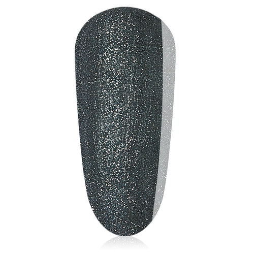 The Gel Bottle - Gel Polish - Galactic .67oz