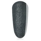 The Gel Bottle - Gel Polish - Galactic .67oz