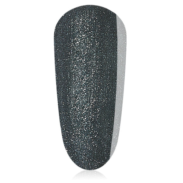 The Gel Bottle - Gel Polish - Galactic .67oz