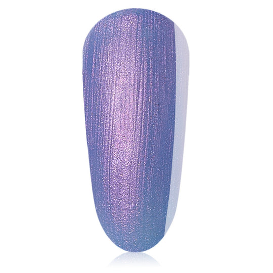 The GelBottle Inc - Gel Polish - Nebula .67oz
