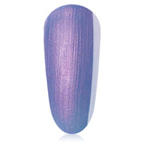 The Gel Bottle - Gel Polish - Nebula .67oz