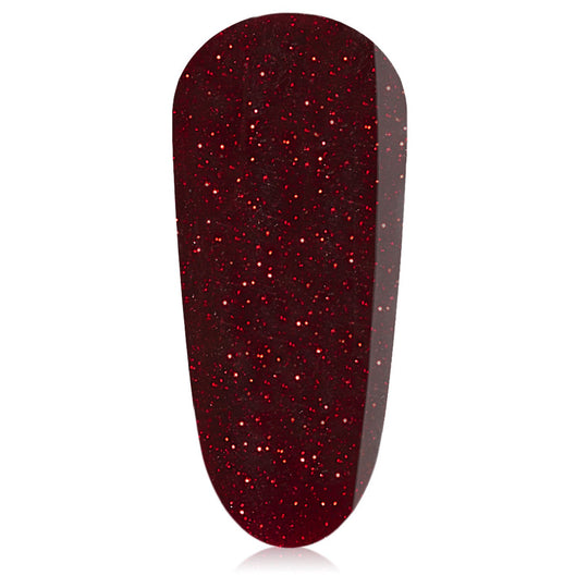 The GelBottle Inc - Gel Polish - Eclipse .67oz