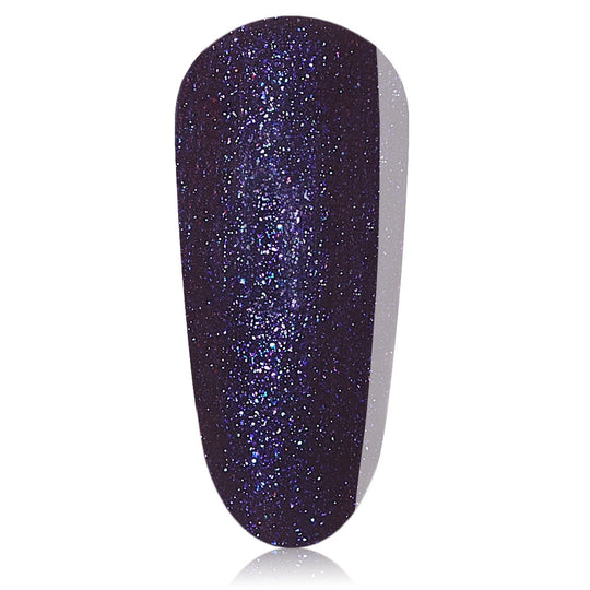 The GelBottle Inc - Gel Polish - Infinity .67oz