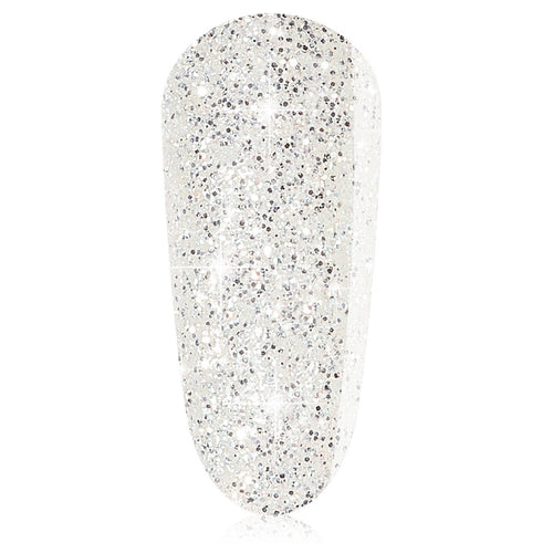 The Gel Bottle - Gel Polish - Full Moon .67oz