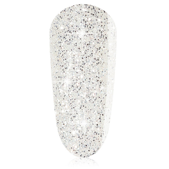 The GelBottle Inc - Gel Polish - Full Moon .67oz