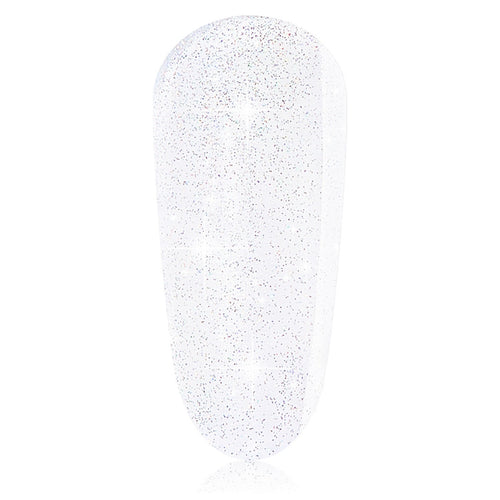 The Gel Bottle - Gel Polish - Starlight .67oz
