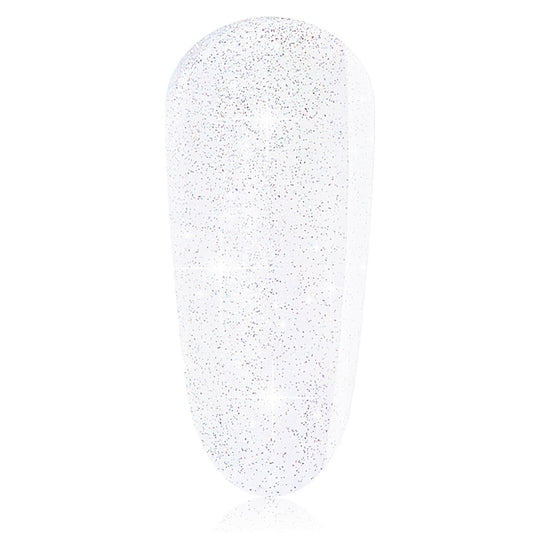 The GelBottle Inc - Gel Polish - Starlight .67oz