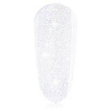 The Gel Bottle - Gel Polish - Starlight .67oz