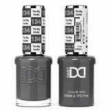 DND-DUO134