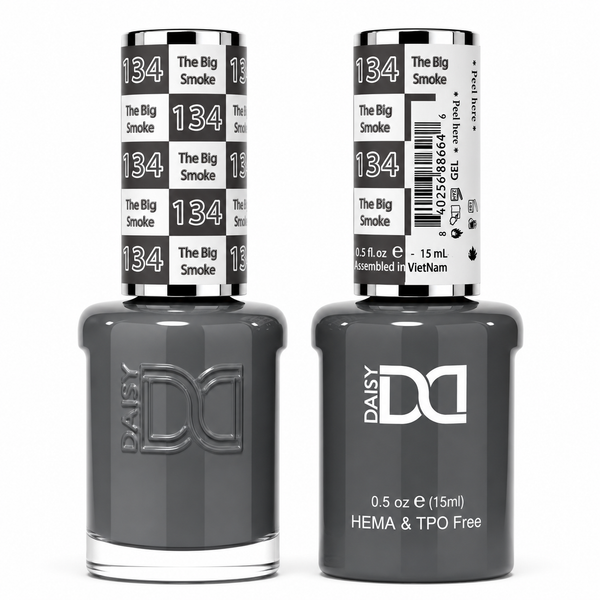 DND-DUO134