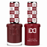 DND-DUO135