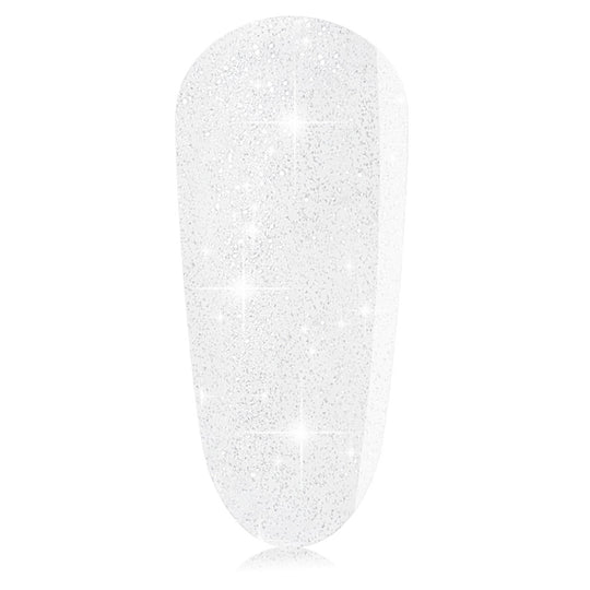 The GelBottle Inc - Gel Polish - Moon Dust .67oz