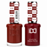 DND-DUO136