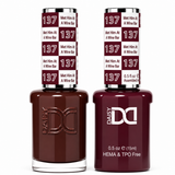 DND-DUO137