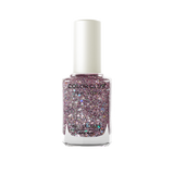 Color Club Nail Lacquer - Get A Mauve On It 0.5 oz