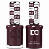 DND-DUO138