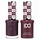 DND-DUO139