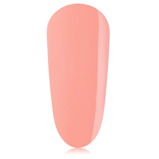 The GelBottle Inc - Gel Polish - Hubba Bubba .67oz