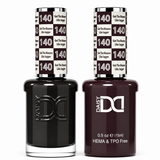 DND-DUO140