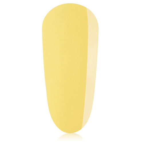 The Gel Bottle - Gel Polish - Clueless .67oz