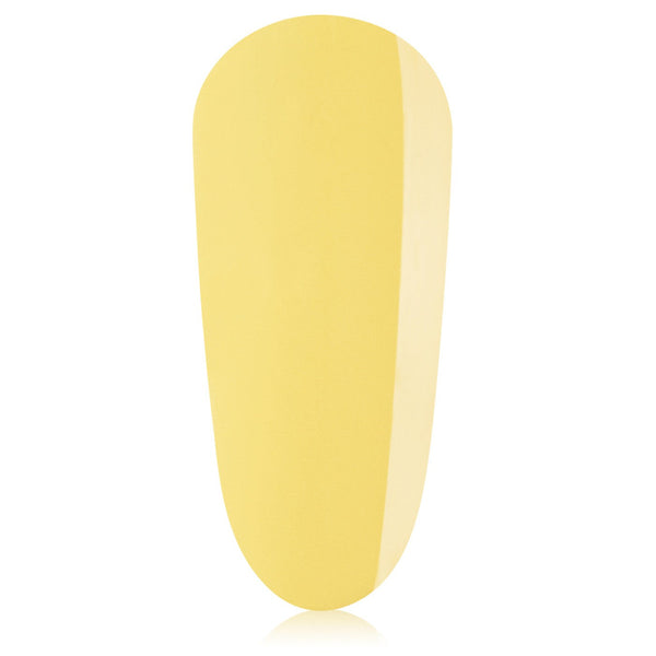 The Gel Bottle - Gel Polish - Clueless .67oz