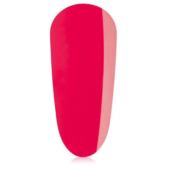 The GelBottle Inc - Gel Polish - Bae Watch .67oz