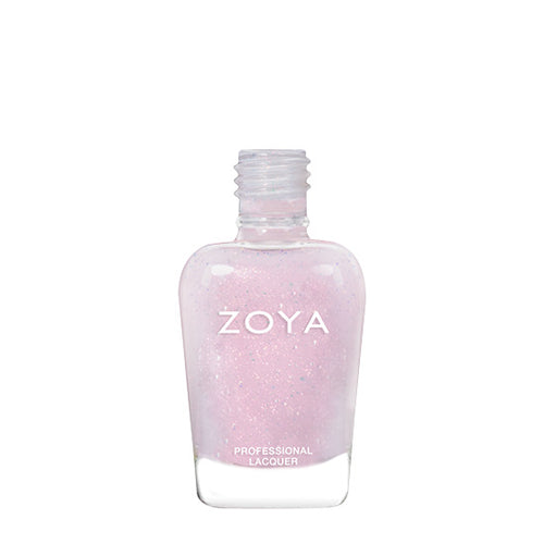 Zoya - Opal .5 oz. - #ZP1238