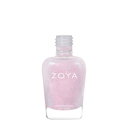 Zoya - Opal .5 oz. - #ZP1238