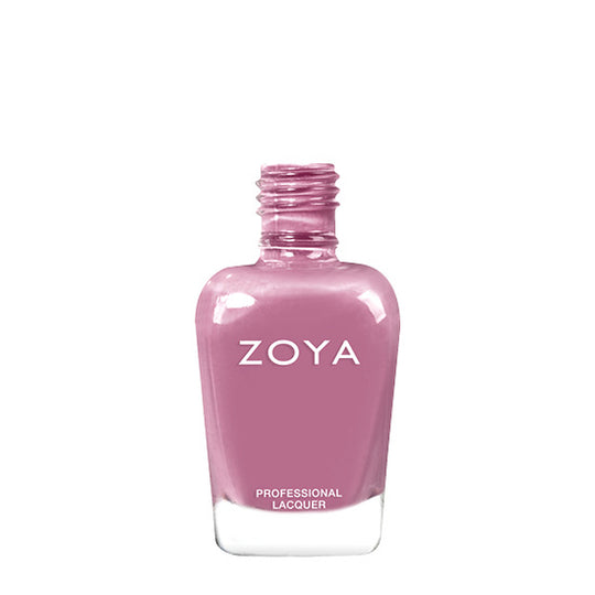 Zoya - Henley .5 oz. - #ZP1241