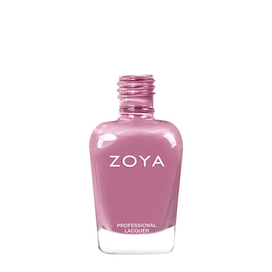 Zoya - Henley .5 oz. - #ZP1241