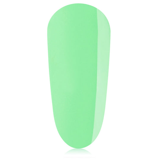 The GelBottle Inc - Gel Polish - Central Perk .67oz