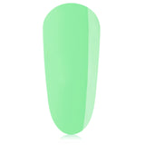 The Gel Bottle - Gel Polish - Central Perk .67oz